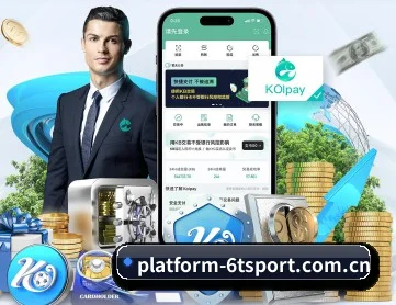 6T体育官网 APP