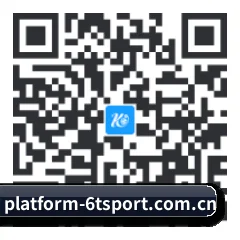 iOS 苹果版 二维码